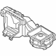 Volkswagen 5Q1-820-007-D Housing