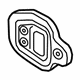 Volkswagen 5Q0-820-061-C Seal