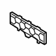 Volkswagen 5Q0-819-422-A Cover