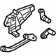 Volkswagen 3Q0-898-141-B Adjuster