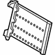 Volkswagen 5Q0-963-235-E Auxiliary Heater