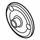 Volkswagen 079-903-417-D Bracket
