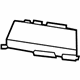 Volkswagen 7B0-959-760-D Module