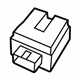 Volkswagen 7B0-959-772 Controller