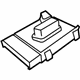 Volkswagen 7B0-959-747-G Switch