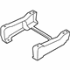 Volkswagen 7B0-881-681-B-DE5 Lifter