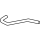 Volkswagen 5WA-122-051-Q Hoses