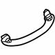 Volkswagen 1J0-857-607-M-8YS Grip Handle