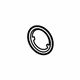 Volkswagen 1K0-253-115-AE Exhaust Pipe Gasket
