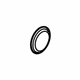 Volkswagen 1K0-253-115-T Exhaust Pipe Gasket
