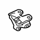 Volkswagen 3C0-253-144-A Hanger