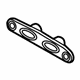 Volkswagen 1K0-253-144-BC Bracket