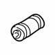 Volkswagen 7D0-407-183 Bushings