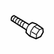 Volkswagen WHT-002-438 Wheel Stud