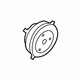 Volkswagen 3G0-959-578-A Mirror Motor