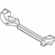 Volkswagen 3D0-199-205-N Engine Carrier