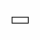 Volkswagen 1K0-010-358-R Caution Label