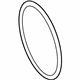Volkswagen 059-121-139-A Gasket