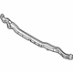 Volkswagen 5NN-807-248-G Absorber
