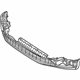 Volkswagen 5NN-805-903-D-9B9 Lower Cover