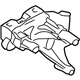 Volkswagen 03L-199-207 Support