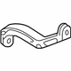 Volkswagen 1K0-199-359-E Support