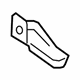 Volkswagen 1K0-199-588 Support