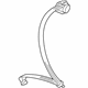 Volkswagen 5G9-857-805-B-RAA Lap & Shoulder Belt
