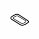 Volkswagen 561-863-215-A-82V Cap