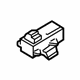 Volkswagen 5G0-959-613-A-DYS Potentiometer