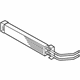 Volkswagen 7P5-422-885-A Oil Cooler