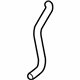 Volkswagen 7P6-422-895-E Inlet Hose