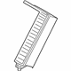 Volkswagen 113-129-620 Element