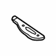 Volkswagen 5C3-898-926 Lock