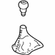 Volkswagen 3B0-711-113-AG-FEV Boot Kit