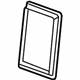 Volkswagen 5C6-885-217-A-82V Frame