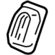 Volkswagen 5NN-886-747-DHW Guide