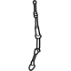 Volkswagen 5NN-885-595-D Cable