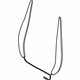 Volkswagen 7L6-963-551-A Element