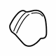 Volkswagen 561-881-478-C-82V Cap