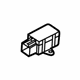 Volkswagen 5K0-959-772-A Control Module