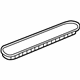 Volkswagen 3B0-868-133-B-01C Insert