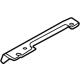 Volkswagen 5QA-803-806 Center Floor Pan Reinforcement