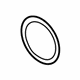 Volkswagen 4D0-611-243 Master Cylinder Gasket