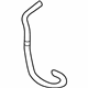 Volkswagen 431-422-371-B Reservoir