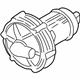 Volkswagen 021-959-253-B A.I.R. Pump