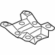 Volkswagen 7L8-803-799-A Protector