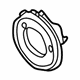 Volkswagen 078-109-127-E Front Cover
