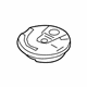 Volkswagen 3G0-035-621-D Speaker