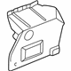 Volkswagen 1E0-857-467-B41 Cover